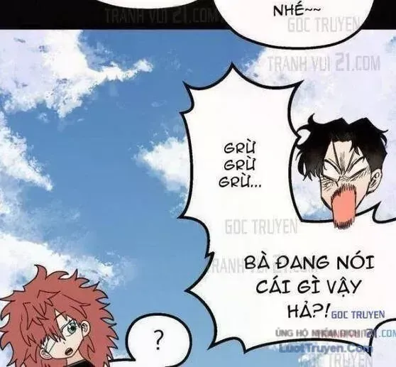 Dũng Sĩ Kiếm Tâm - Chap 29 - Trang 101