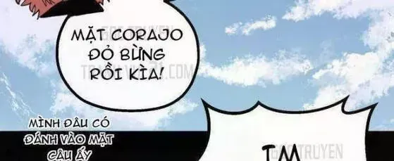 Dũng Sĩ Kiếm Tâm - Chap 29 - Trang 102