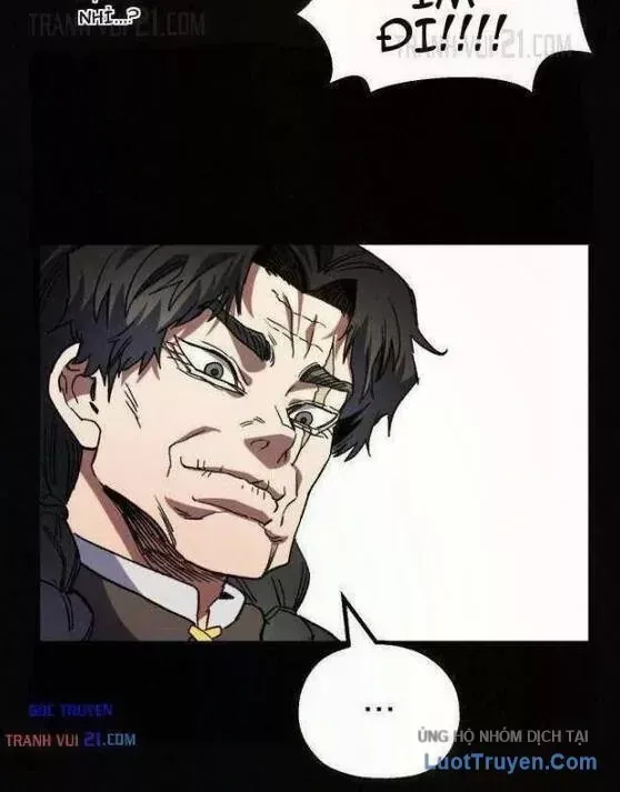 Dũng Sĩ Kiếm Tâm - Chap 29 - Trang 103