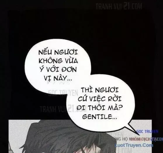 Dũng Sĩ Kiếm Tâm - Chap 29 - Trang 105