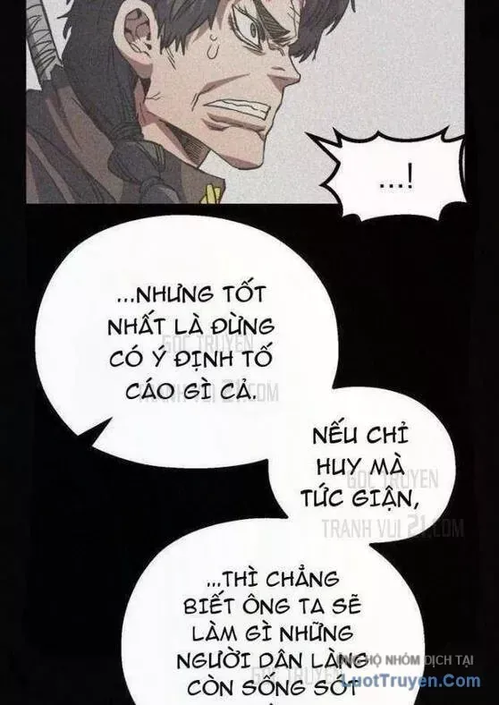 Dũng Sĩ Kiếm Tâm - Chap 29 - Trang 106