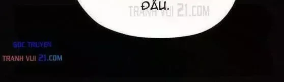 Dũng Sĩ Kiếm Tâm - Chap 29 - Trang 107