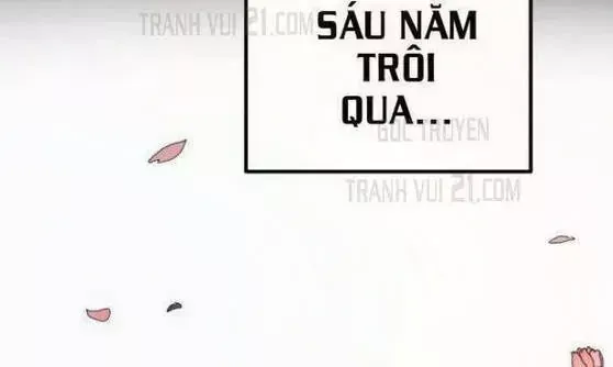 Dũng Sĩ Kiếm Tâm - Chap 29 - Trang 114