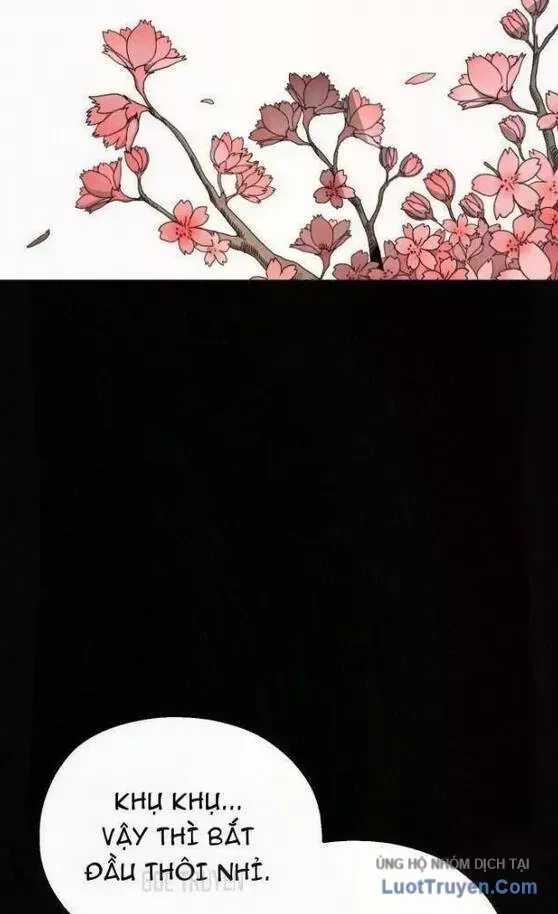 Dũng Sĩ Kiếm Tâm - Chap 29 - Trang 115