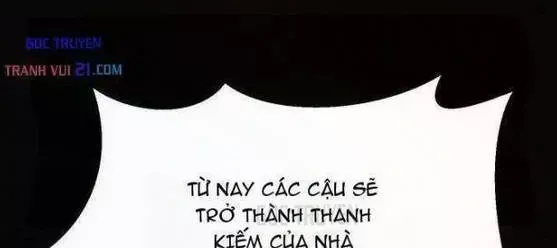 Dũng Sĩ Kiếm Tâm - Chap 29 - Trang 121