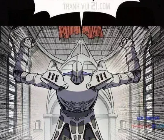 Dũng Sĩ Kiếm Tâm - Chap 29 - Trang 126