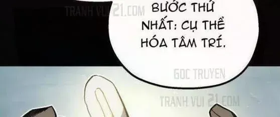 Dũng Sĩ Kiếm Tâm - Chap 29 - Trang 128