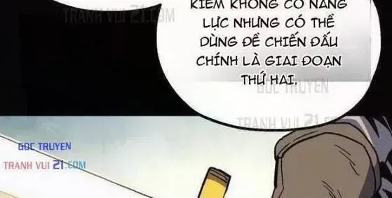 Dũng Sĩ Kiếm Tâm - Chap 29 - Trang 130