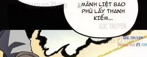 Dũng Sĩ Kiếm Tâm - Chap 29 - Trang 132