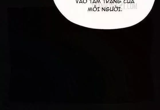 Dũng Sĩ Kiếm Tâm - Chap 29 - Trang 134