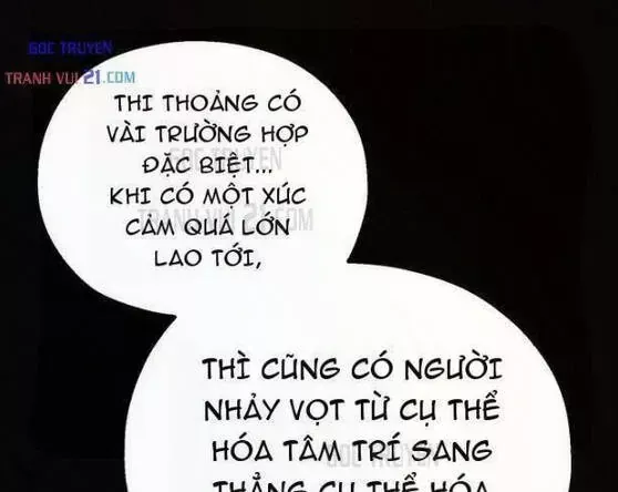 Dũng Sĩ Kiếm Tâm - Chap 29 - Trang 135