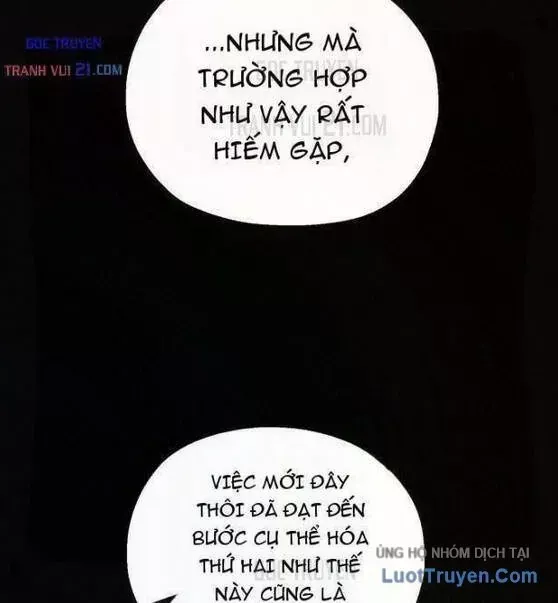 Dũng Sĩ Kiếm Tâm - Chap 29 - Trang 137