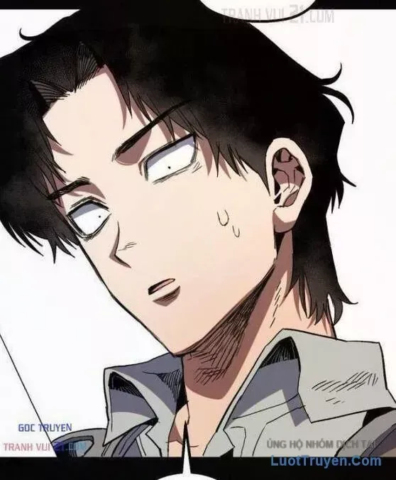 Dũng Sĩ Kiếm Tâm - Chap 29 - Trang 140