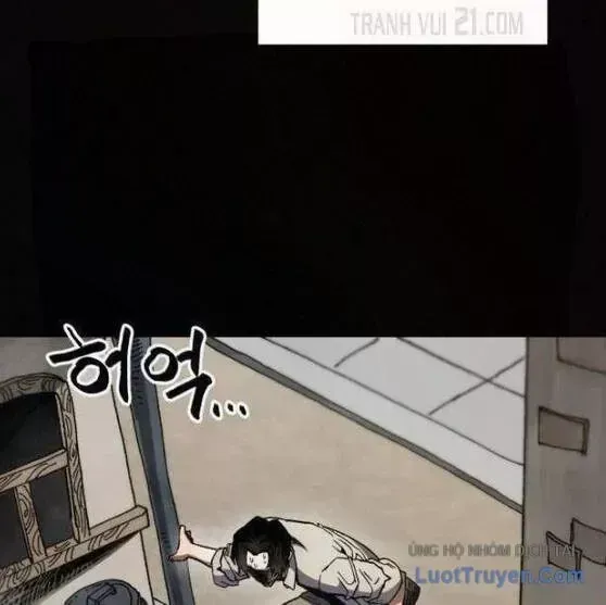 Dũng Sĩ Kiếm Tâm - Chap 29 - Trang 15