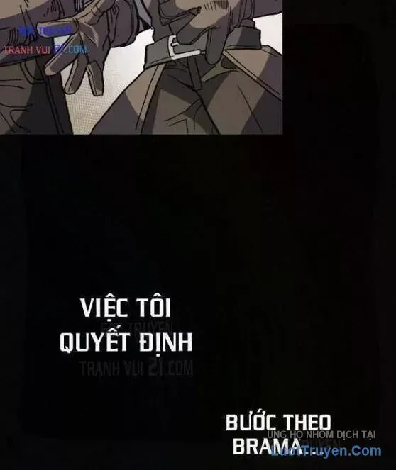 Dũng Sĩ Kiếm Tâm - Chap 29 - Trang 143
