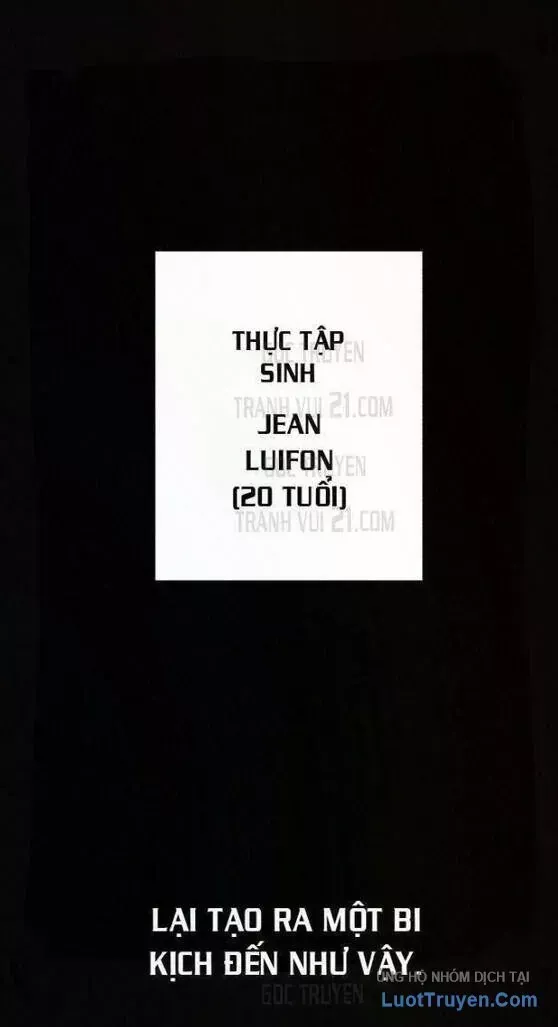 Dũng Sĩ Kiếm Tâm - Chap 29 - Trang 147