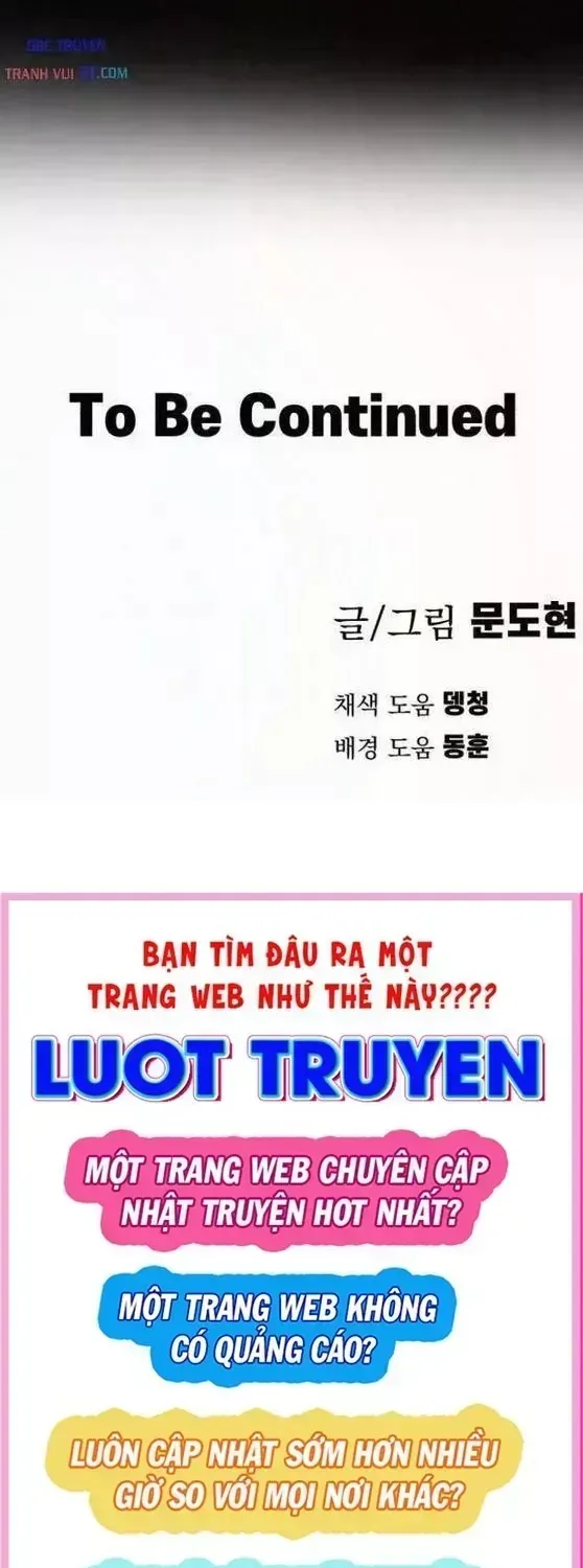 Dũng Sĩ Kiếm Tâm - Chap 29 - Trang 149