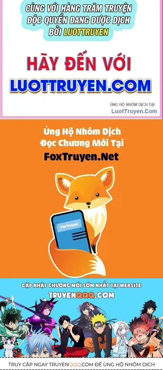 Dũng Sĩ Kiếm Tâm - Chap 29 - Trang 150