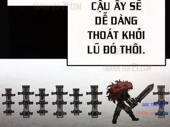 Dũng Sĩ Kiếm Tâm - Chap 29 - Trang 17