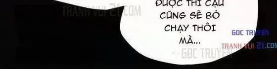 Dũng Sĩ Kiếm Tâm - Chap 29 - Trang 19