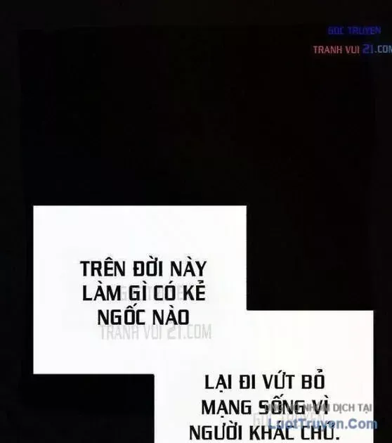 Dũng Sĩ Kiếm Tâm - Chap 29 - Trang 20
