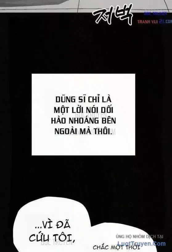 Dũng Sĩ Kiếm Tâm - Chap 29 - Trang 22