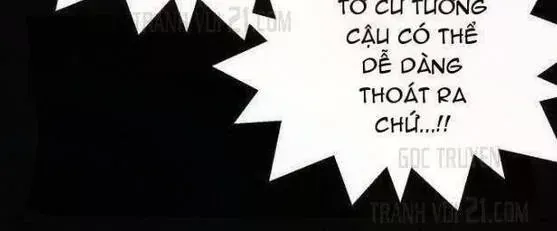 Dũng Sĩ Kiếm Tâm - Chap 29 - Trang 28