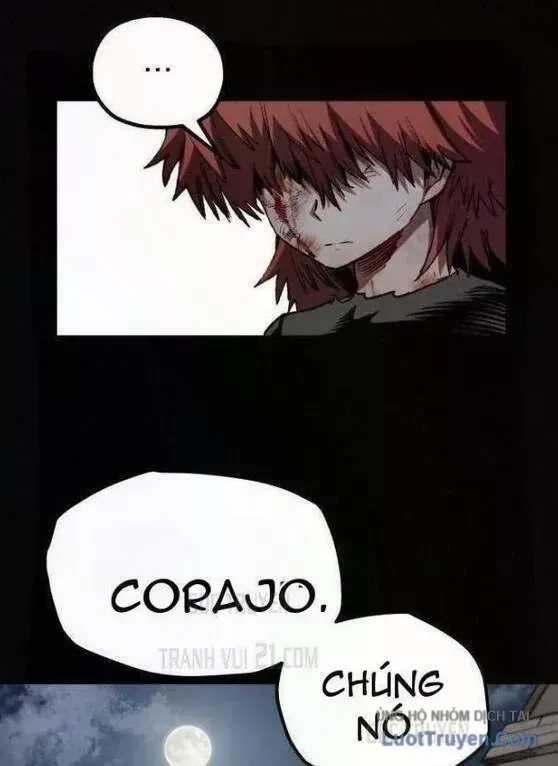 Dũng Sĩ Kiếm Tâm - Chap 29 - Trang 29