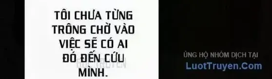 Dũng Sĩ Kiếm Tâm - Chap 29 - Trang 4