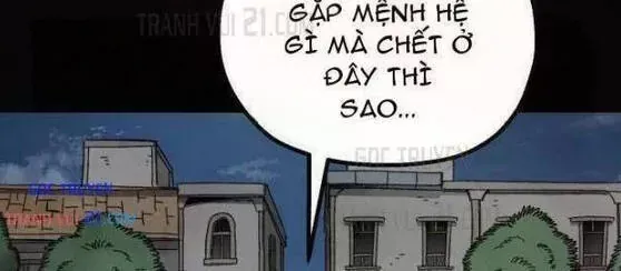 Dũng Sĩ Kiếm Tâm - Chap 29 - Trang 39