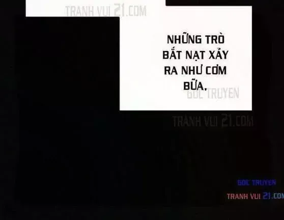 Dũng Sĩ Kiếm Tâm - Chap 29 - Trang 5