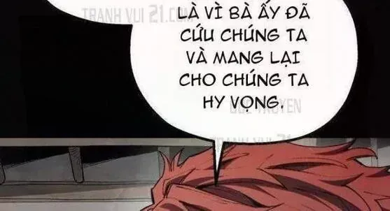 Dũng Sĩ Kiếm Tâm - Chap 29 - Trang 41