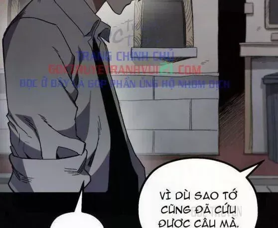 Dũng Sĩ Kiếm Tâm - Chap 29 - Trang 44