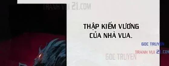 Dũng Sĩ Kiếm Tâm - Chap 29 - Trang 50