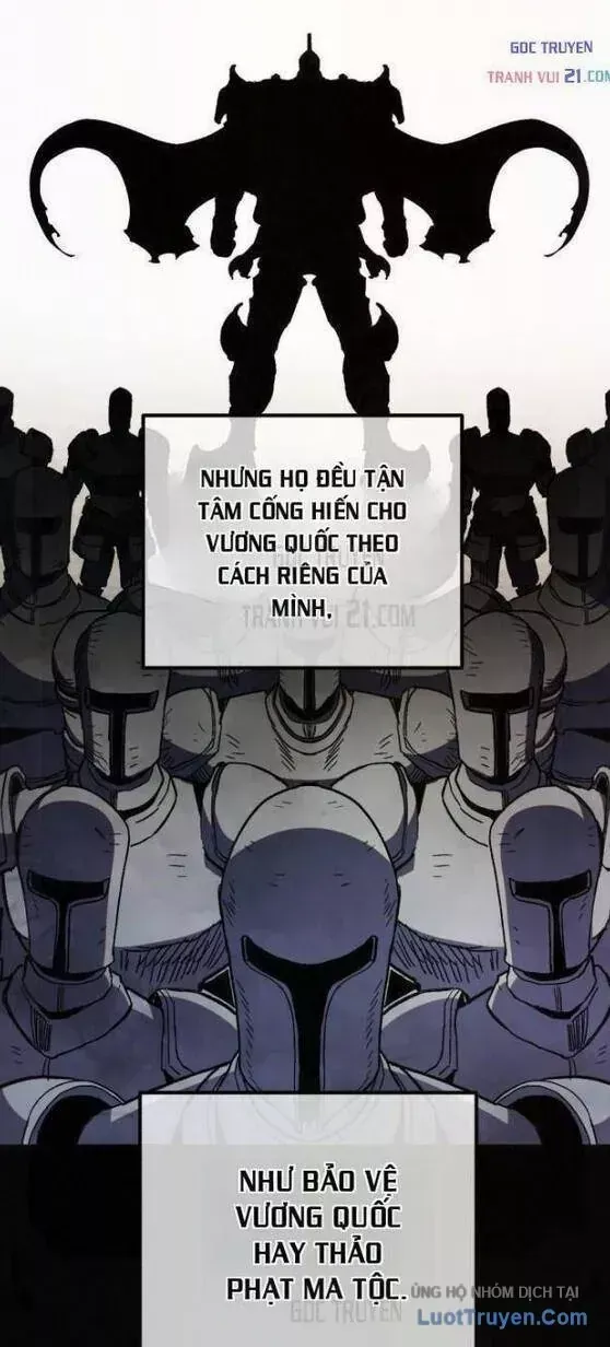 Dũng Sĩ Kiếm Tâm - Chap 29 - Trang 53