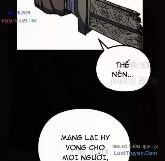 Dũng Sĩ Kiếm Tâm - Chap 29 - Trang 57
