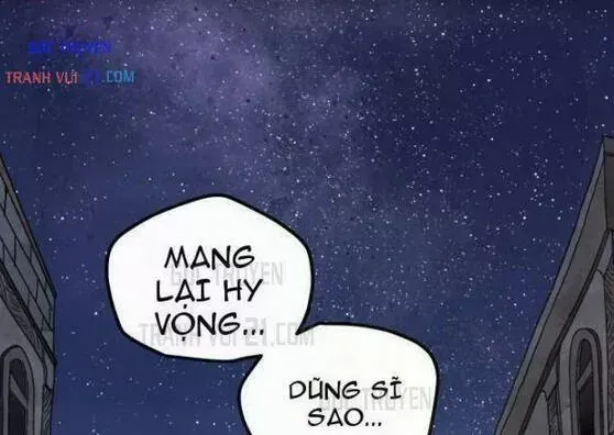 Dũng Sĩ Kiếm Tâm - Chap 29 - Trang 63