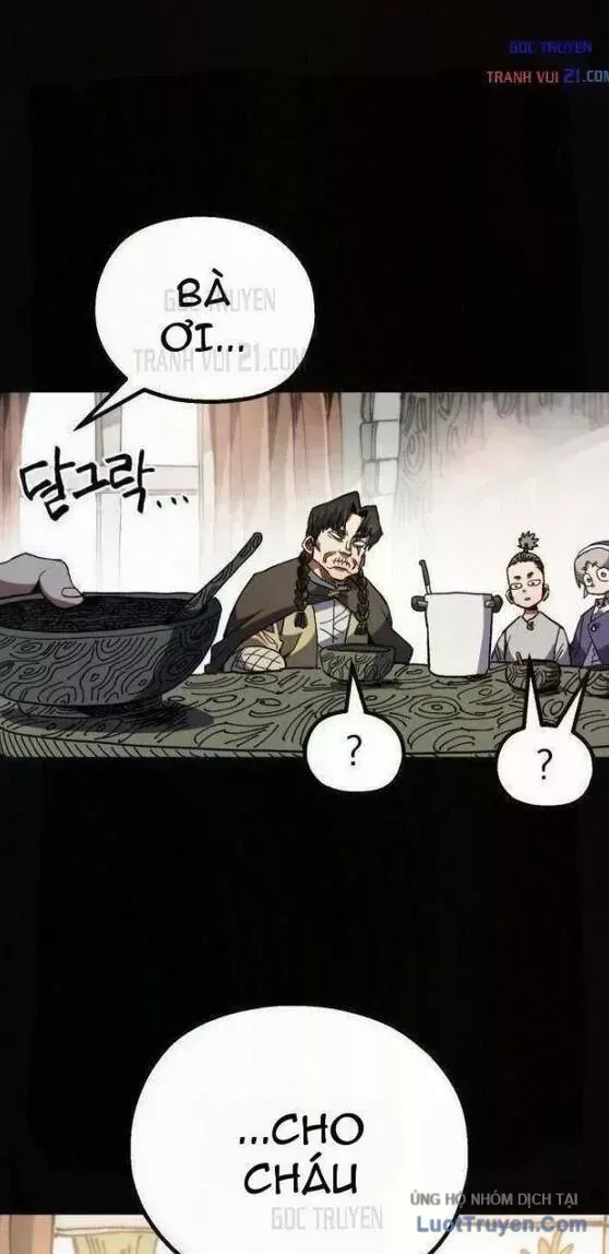 Dũng Sĩ Kiếm Tâm - Chap 29 - Trang 67
