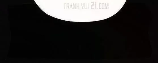 Dũng Sĩ Kiếm Tâm - Chap 29 - Trang 70