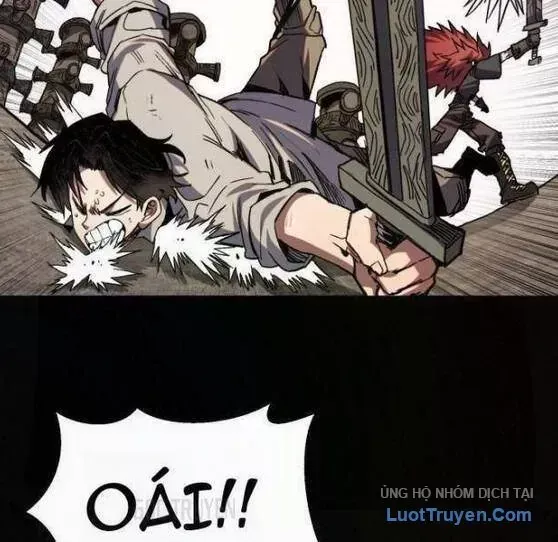 Dũng Sĩ Kiếm Tâm - Chap 29 - Trang 75