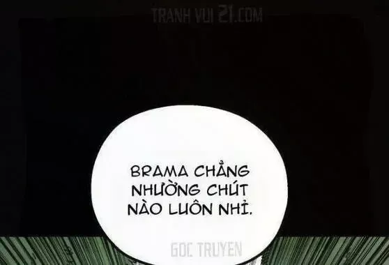 Dũng Sĩ Kiếm Tâm - Chap 29 - Trang 78