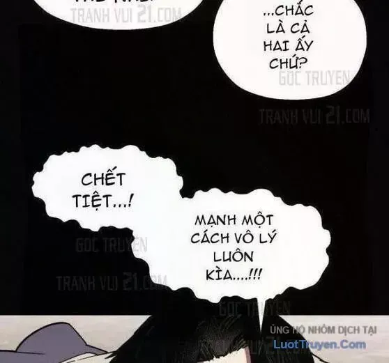 Dũng Sĩ Kiếm Tâm - Chap 29 - Trang 80