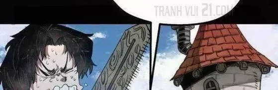 Dũng Sĩ Kiếm Tâm - Chap 29 - Trang 82