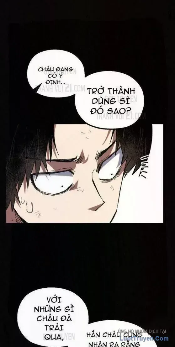 Dũng Sĩ Kiếm Tâm - Chap 29 - Trang 86