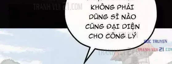 Dũng Sĩ Kiếm Tâm - Chap 29 - Trang 87