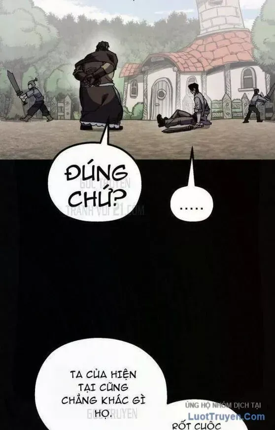 Dũng Sĩ Kiếm Tâm - Chap 29 - Trang 88