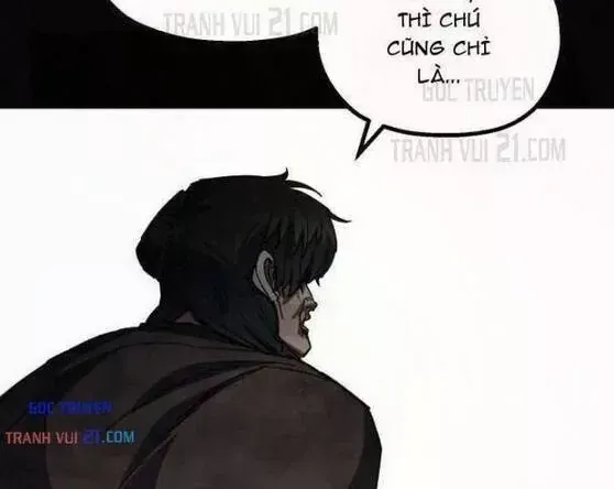 Dũng Sĩ Kiếm Tâm - Chap 29 - Trang 89