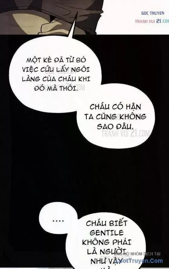 Dũng Sĩ Kiếm Tâm - Chap 29 - Trang 90