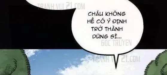 Dũng Sĩ Kiếm Tâm - Chap 29 - Trang 93