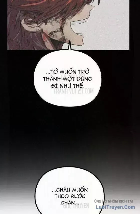 Dũng Sĩ Kiếm Tâm - Chap 29 - Trang 96